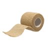 Dealmed Cohesive Bandage 2" X 5 Yards, 36/Bx 6/Cs, 216PK 783025